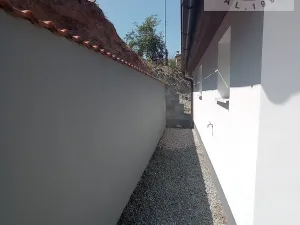 Prodej rodinného domu, Stehelčeves, V. Moravce, 120 m2