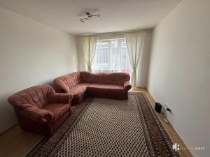 Pronájem bytu 2+kk, Praha - Hostavice, U Hostavického potoka, 55 m2