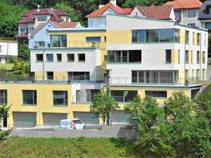 Prodej obchodního prostoru, Luhačovice, Rumunská, 30 m2