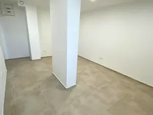 Prodej obchodního prostoru, Luhačovice, Rumunská, 30 m2