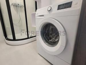 Pronájem bytu 1+kk, Brno, Jakubské náměstí, 28 m2