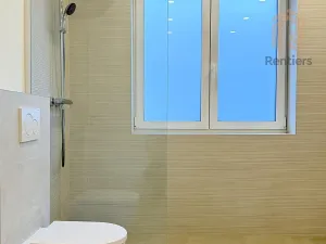 Prodej rodinného domu, Praha - Újezd nad Lesy, Barchovická, 163 m2