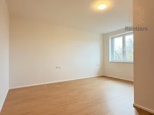 Prodej rodinného domu, Praha - Újezd nad Lesy, Barchovická, 163 m2