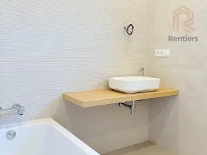 Prodej rodinného domu, Praha - Újezd nad Lesy, Barchovická, 163 m2