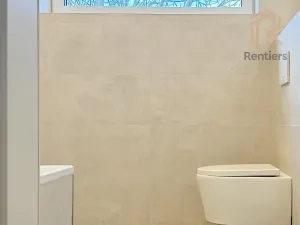 Prodej rodinného domu, Praha - Újezd nad Lesy, Barchovická, 163 m2