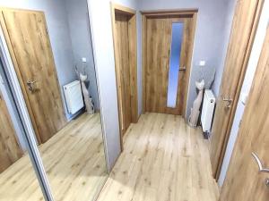 Prodej bytu 3+1, Sazená, 71 m2