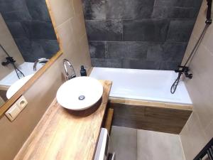 Prodej bytu 3+1, Sazená, 71 m2