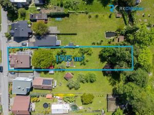 Prodej rodinného domu, Baška, 175 m2