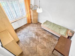 Prodej bytu 3+1, Ostrov, Kollárova, 71 m2