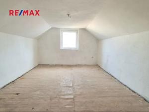 Prodej rodinného domu, Senec, 85 m2