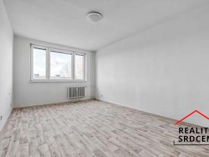Pronájem bytu 1+1, Karviná, Slovenská, 35 m2