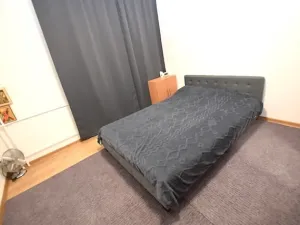 Prodej bytu 3+1, Písek, 75 m2