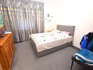 Prodej bytu 3+1, Písek, 75 m2