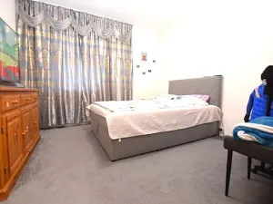 Prodej bytu 3+1, Písek, 75 m2