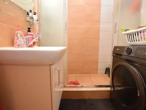 Prodej bytu 3+1, Písek, 75 m2