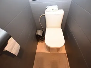 Prodej bytu 3+1, Písek, 75 m2