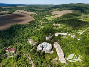 Prodej bytu 1+kk, Obzor, Bulharsko, 28 m2