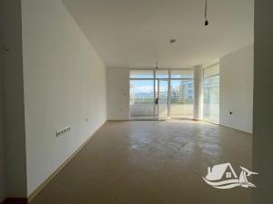 Prodej bytu 1+kk, Sveti Vlas, Bulharsko, 53 m2