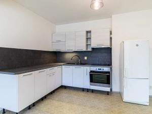 Pronájem bytu 2+kk, Mladá Boleslav, Svojsíkova, 65 m2