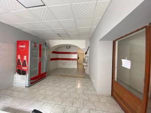 Pronájem obchodního prostoru, Brandýs nad Labem-Stará Boleslav, 60 m2