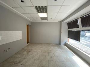 Pronájem obchodního prostoru, Brandýs nad Labem-Stará Boleslav, 60 m2