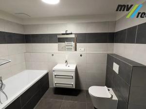Pronájem bytu 2+kk, Lysá nad Labem, Šípková, 58 m2