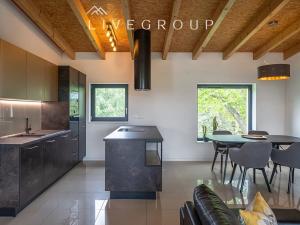 Prodej rodinného domu, Chudčice, 125 m2
