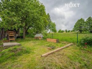 Prodej chalupy, Jedlí, 83 m2