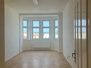 Pronájem bytu 2+1, Prostějov, Netušilova, 85 m2