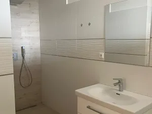 Pronájem bytu 2+1, Prostějov, Netušilova, 85 m2