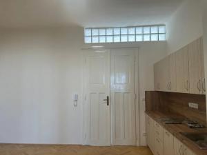 Pronájem bytu 2+1, Prostějov, Netušilova, 85 m2