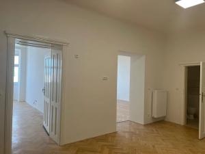 Pronájem bytu 2+1, Prostějov, Netušilova, 85 m2