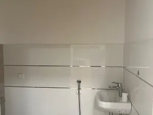 Pronájem bytu 2+1, Prostějov, Netušilova, 85 m2