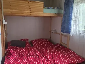 Prodej chaty, Bukovany, 60 m2