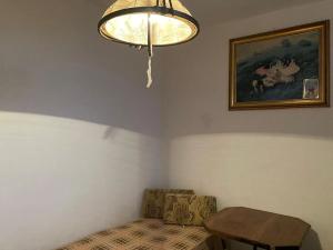 Pronájem bytu 1+1, Praha - Troja, Olštýnská, 43 m2