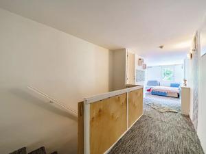 Prodej rodinného domu, Perštejn, Hlavní, 230 m2