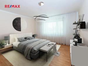 Prodej rodinného domu, Lutín, 330 m2