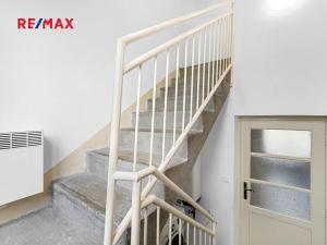 Prodej rodinného domu, Čermákovice, 170 m2
