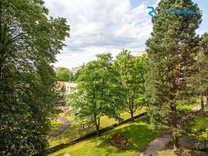 Prodej bytu 1+1, Frýdek-Místek, J. E. Purkyně, 41 m2