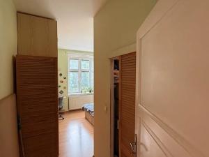 Prodej bytu 4+1, Hradec Králové, Pospíšilova, 106 m2