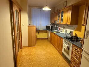 Prodej rodinného domu, Ostrava, Urbaníkova, 260 m2