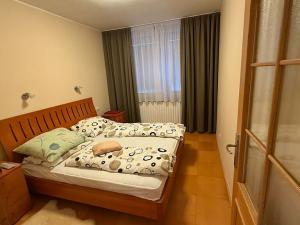 Prodej rodinného domu, Ostrava, Urbaníkova, 260 m2