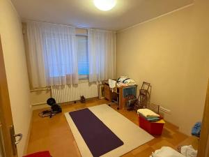 Prodej rodinného domu, Ostrava, Urbaníkova, 260 m2