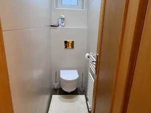 Prodej rodinného domu, Ostrava, Urbaníkova, 260 m2