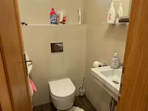 Prodej rodinného domu, Ostrava, Urbaníkova, 260 m2