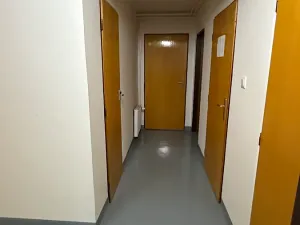 Prodej rodinného domu, Ostrava, Urbaníkova, 260 m2