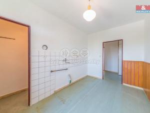 Prodej bytu 3+1, Havířov, Kubelíkova, 74 m2