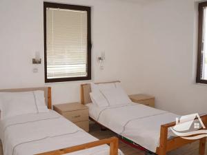 Prodej bytu 3+kk, Sveti Vlas, Bulharsko, 73 m2