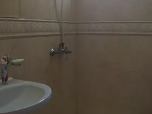Prodej bytu 3+kk, Sveti Vlas, Bulharsko, 73 m2