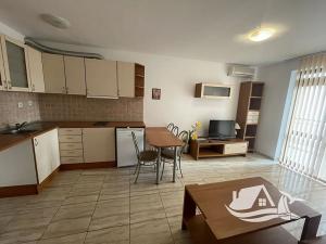 Prodej bytu 3+kk, Sveti Vlas, Bulharsko, 66 m2
